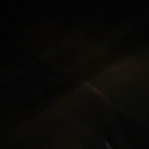 Meet your Posher, Luke